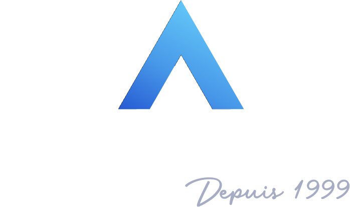 CAP INGENIERIE International