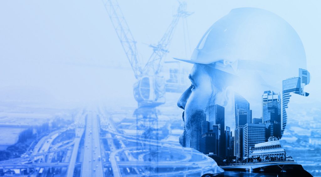 CAP INGENIERIE International