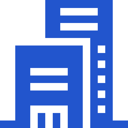 CAP INGENIERIE International