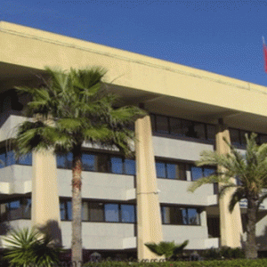 CAP INGENIERIE International