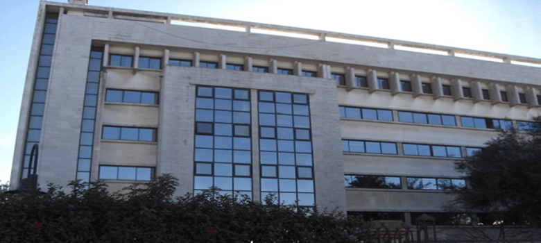 CAP INGENIERIE International
