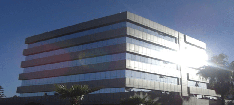 CAP INGENIERIE International