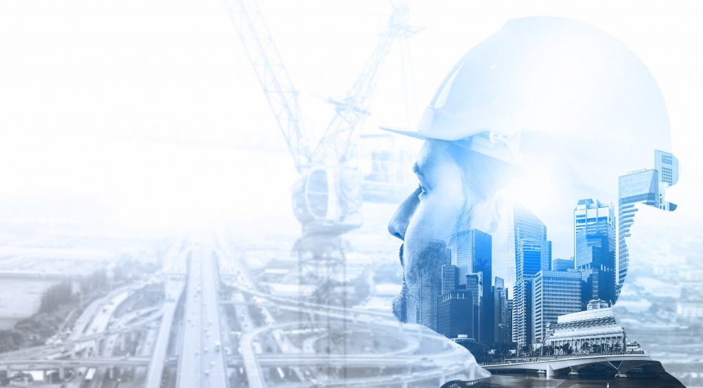 CAP INGENIERIE International