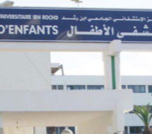 CAP INGENIERIE International