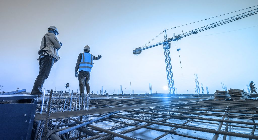 CAP INGENIERIE International