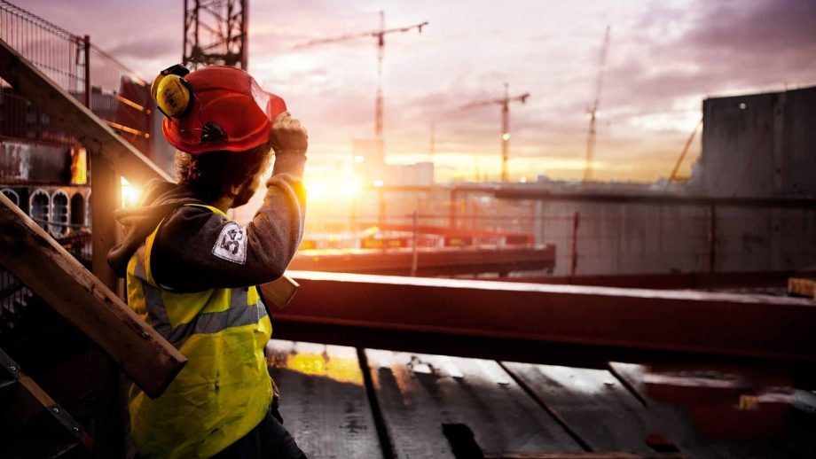 CAP INGENIERIE International