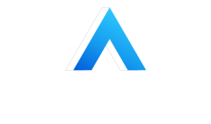 capingenierie-logo-white