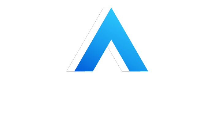 CAP INGENIERIE International