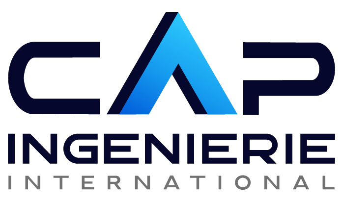 CAP INGENIERIE International